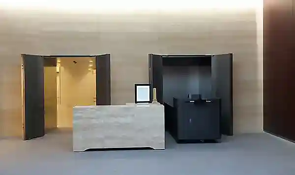 めぐりの森の特長2