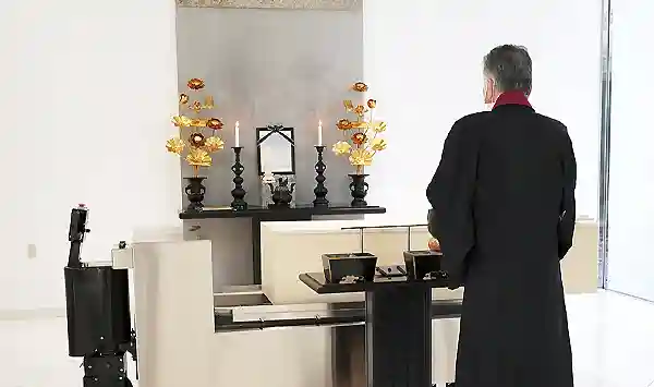 めぐりの森の特長3
